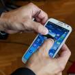  Samsung Galaxy Note 2 - 5,55- HD-, 4     S Pen