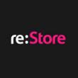    re:Store  -