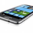 Samsung ATIV S -   Samsung   Windows Phone 8