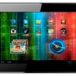 Prestigio MultiPad 3770B - планшет для студента