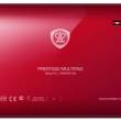 Prestigio MultiPad 3770B - планшет для студента