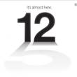 iPhone 5   - Apple   12 