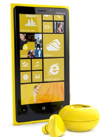  1   Nokia Lumia 920  Nokia Lumia 820  Windows Phone 8