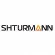 Shturmann Play 5000 DVR - навигатор со встроенным видеорегистратором