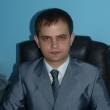 Роман Кличко - новый директор по корпоративному бизнесу Билайн в Омске