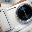  Samsung Galaxy Camera -   Android 4.1  4- 