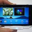  Samsung Galaxy Camera -   Android 4.1  4- 