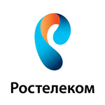 Недорогие звонки по России и за рубеж у Ростелекома