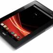 Acer Iconia Tab A110 - 7-   Tegra 3  Android 4.1 Jelly Bean