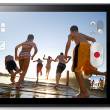 Sony Xperia miro c Android 4.0  8 990    