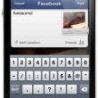 Facebook SDK   iOS6 