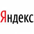    Android- Yandex.Store