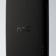 Новый HTC One X+ и обновления до Android 4.1 Jelly Bean для HTC One X и HTC One S