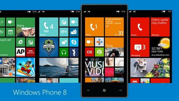  2  Windows Phone 8   29 
