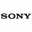    Sony Xperia Tablet S
