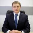 Олег Телюков - новый генеральный директор макрорегиона "Северо-Запад" Tele2 Россия