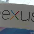  LG Nexus 4  29  