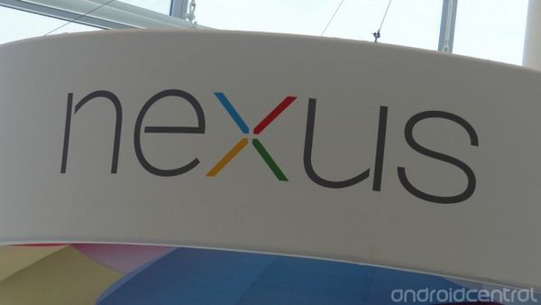  2   LG Nexus 4  29  