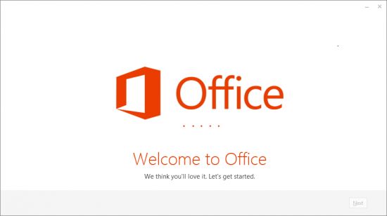  2  Microsoft Office 2013  iPhone, iPad  Android    2013