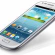 Samsung Galaxy S3 Mini официально анонсирован
