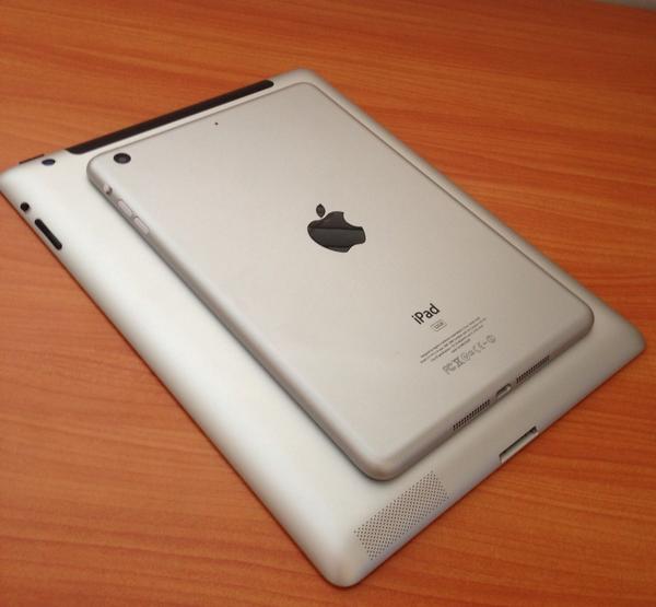  2  iPad Mini  23 