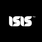     Isis     22 