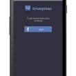  SDK Facebook  Android