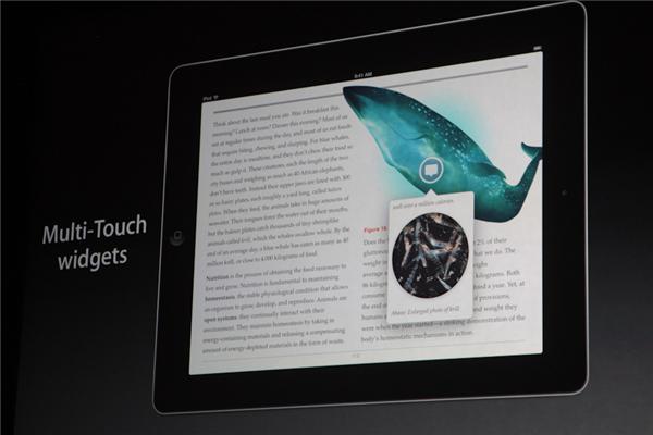  44  iPad Mini:   - ,    
