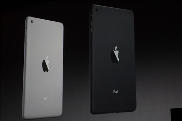  50  iPad Mini:   - ,    