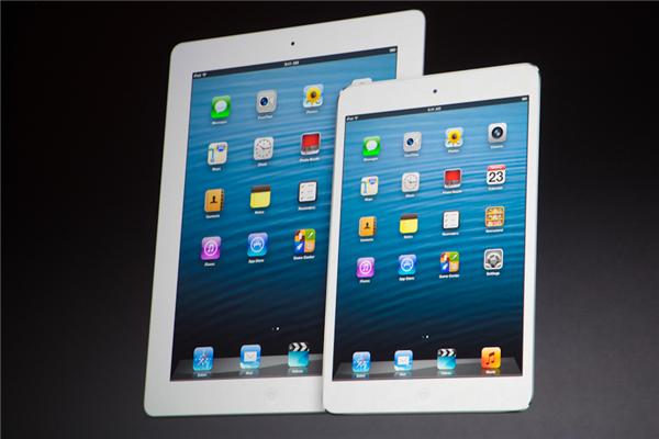  61  iPad Mini:   - ,    