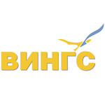 BCC Group внедрила платформу WINGS для SMS-шлюза в Узбектелеком