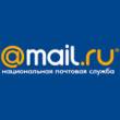Mail.Ru Group   