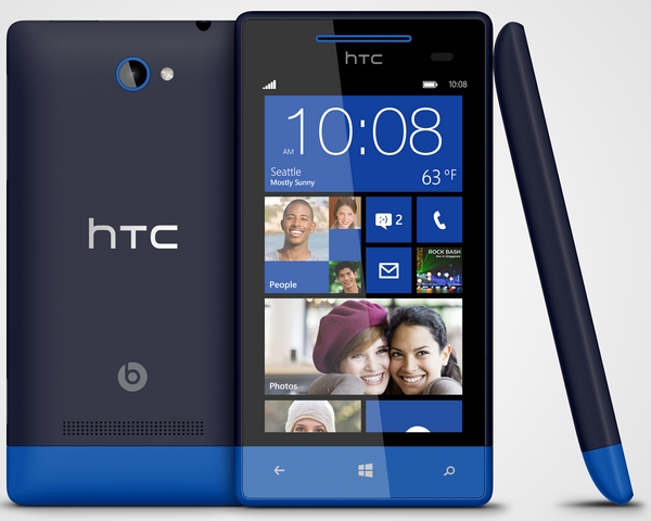  1   HTC Windows Phone 8X  8S  2-      13 990 
