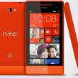  HTC Windows Phone 8X  8S  2-      13 990 