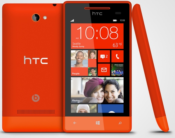  2   HTC Windows Phone 8X  8S  2-      13 990 