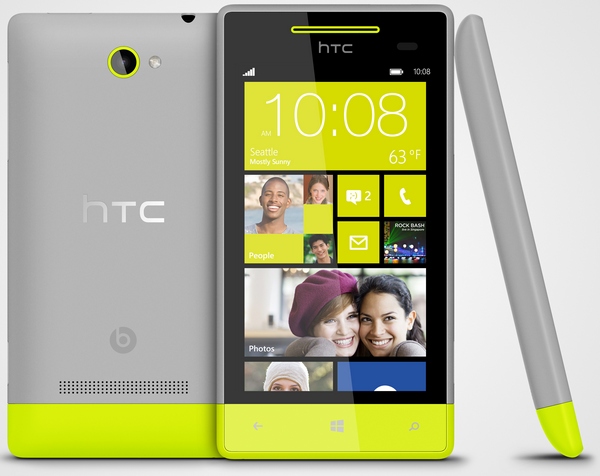  3   HTC Windows Phone 8X  8S  2-      13 990 