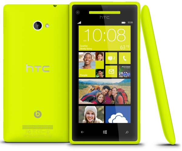  7   HTC Windows Phone 8X  8S  2-      13 990 