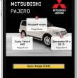   Mitsubishi  iPhone