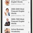  WordSteps  iPhone  iPad  29 