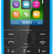 Nokia 109 -     1 790 