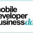   -   Mobile Developer&Business Day Russia 