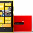 Спецпредложения для первых покупателей смартфонов на Windows Phone 8 в салонах МТС 