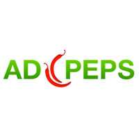        - AdPeps.com