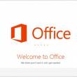 Microsoft Office  iOS  Android    2013 