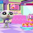  Android  iOS- Littlest Pet Shop