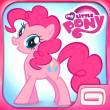      MyLittlePony  Android, iPhone  iPad