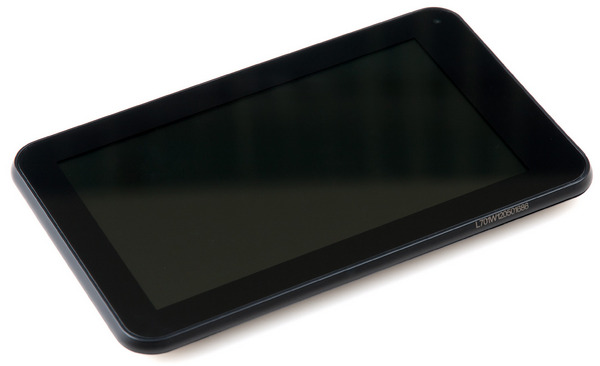  2  MagicPad - Android-  Gmini