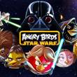 Angry Birds Star Wars уже можно скачать для Andriod, iPhone и iPad