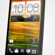 HTC Desire SV - Android-   SIM-     1 