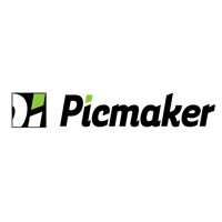 Picmaker.ru -          